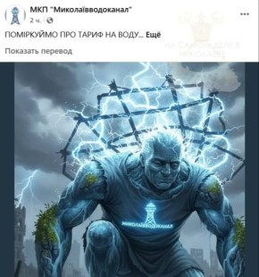 � ������������������� ��������, ��� ��������� ������� � ���������