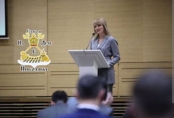 ������� �� �����.. ����������������� ������ "����� ������" ����� ����� �������, ��� ������� �� ����� ��������� ������ �� ����� �����