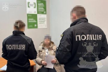 ��������� ����� ������ ���