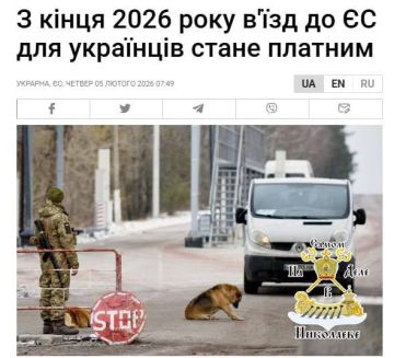 � ����� 2026 ���� ����� � �� ��� ��������� ���������� ���� ����������