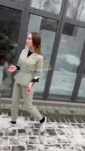 ���� �������� � ��� ����������