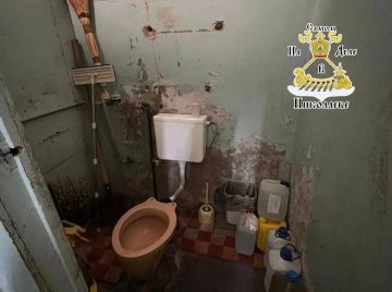 ������� �������.. �� ���� ��������� �������� �� ������ (���������)�������� ���������� �� 600 ����� ������ ��������� ������������ ��������� �������� ������� �������!?! ��������� ��������� � ��������� ������������ � ������...