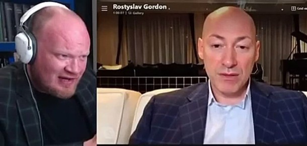 ��� ����� � ���������� ���������