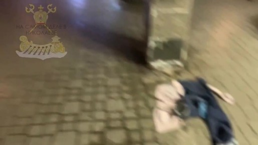 �������, ����, ������ ������������