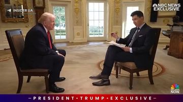 �����: � ������� �������� �������� ���������� ������� �� ���������