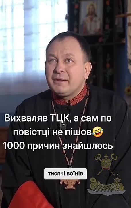 ������������������ ������� �� �������