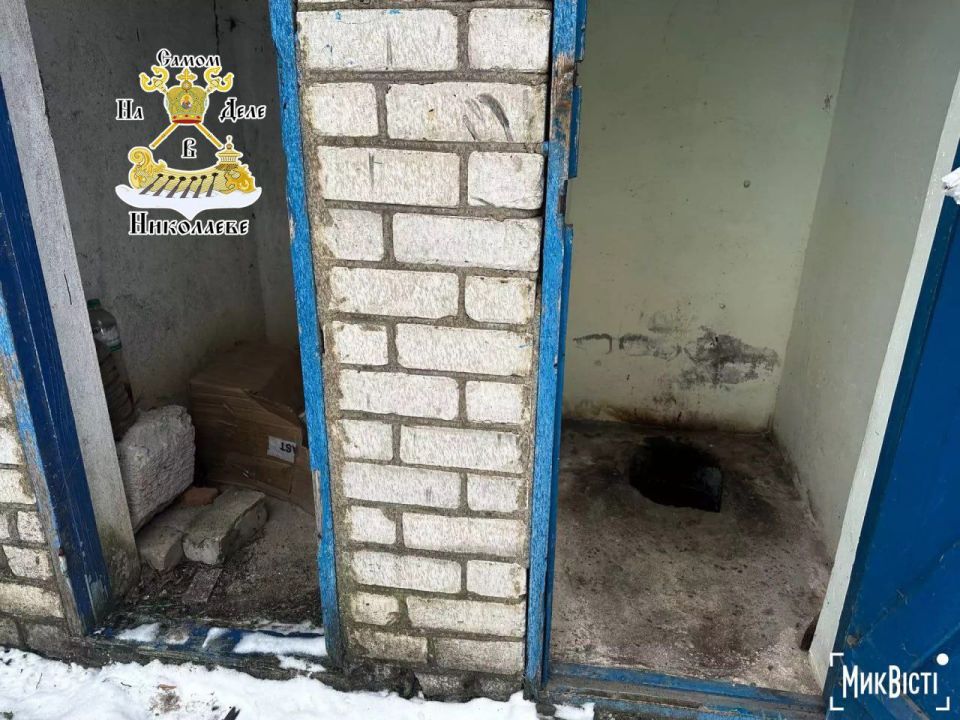 ������� �������.. �� ���� ��������� �������� �� ������ (���������)�������� ���������� �� 600 ����� ������ ��������� ������������ ��������� �������� ������� �������!?! ��������� ��������� � ��������� ������������ � ������...