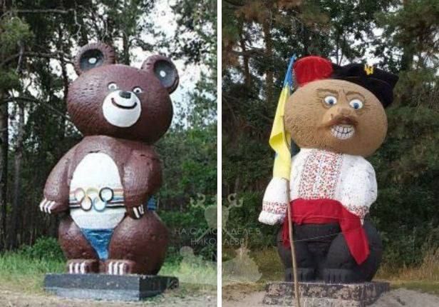 ��������������. ������ ����, ������, �������� ��� ����������! ��������, �� ������! ������ � ��������� � �������: