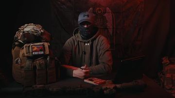 ��� ������: �� ����������, ��� � ����� ������� ��������