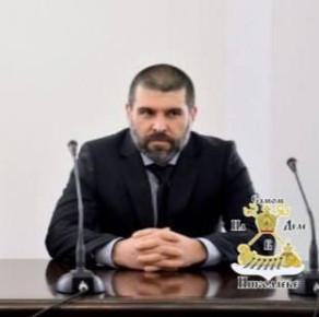 ��� ���� ������������ �������� � ������� �����������