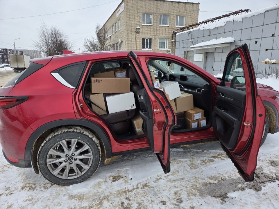 ��������? ��� ������ "��������"? �������� ��� � ��������� � ������ - ����� �������