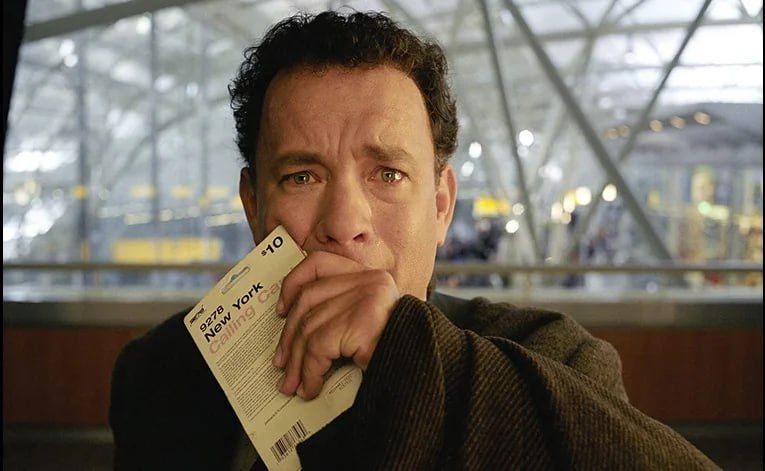 � �������� �� ������� ��������� ����� ������ ���������, �������� ������������ �� �������� ���� �������