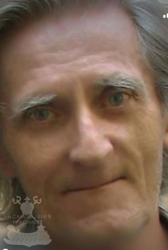 � �������� ������� ���� 82-������ �������� ���������� ������ ���������� ������� ����� �����