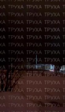 ����������� ���� ������ ������� ��������� ������� ���������� �������