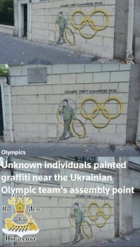 ���� � ������ ��������� �� ���� ������ � �����-������