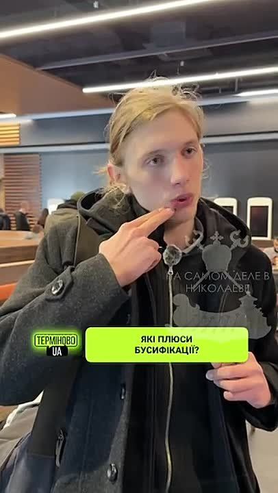 ��������� ������ ���������� ��������� ����� ���������� �������