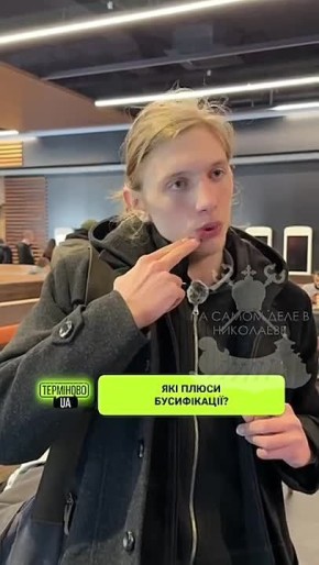 ��������� ������ ���������� ��������� ����� ���������� �������