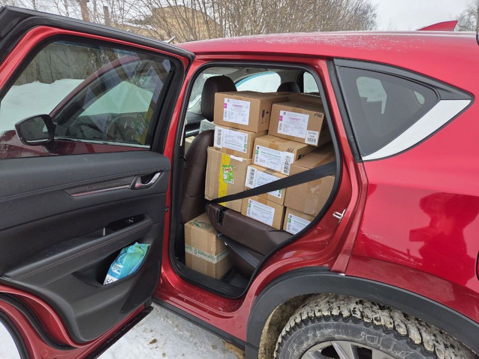 ��������? ��� ������ "��������"? �������� ��� � ��������� � ������ - ����� �������