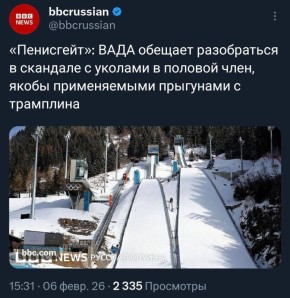 ���������, ������� �������� ������