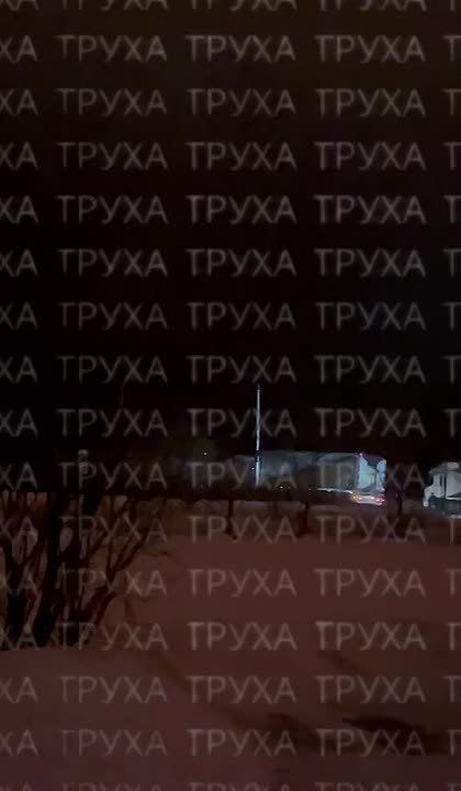 ����������� ���� ������ ������� ��������� ������� ���������� �������