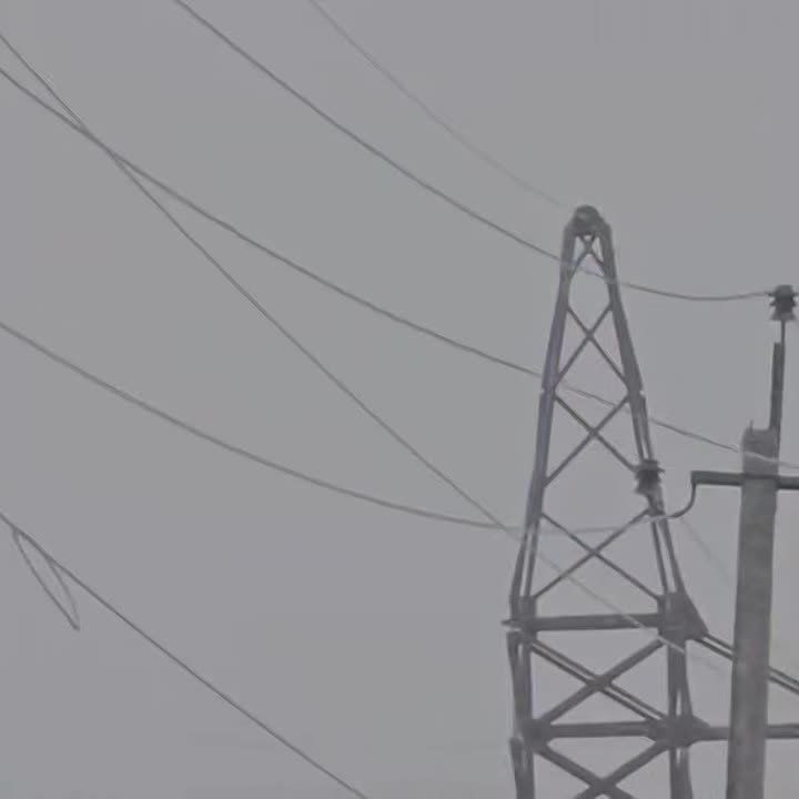 ���� ��������: ����� ������� ��� � ������ �������� ������ �������?