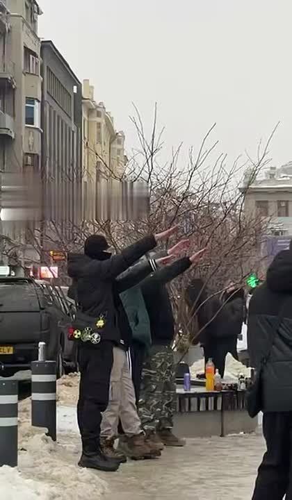 � �������� �������� ���. ������� ����������� ������ ������� ������ � ����� ������ ������