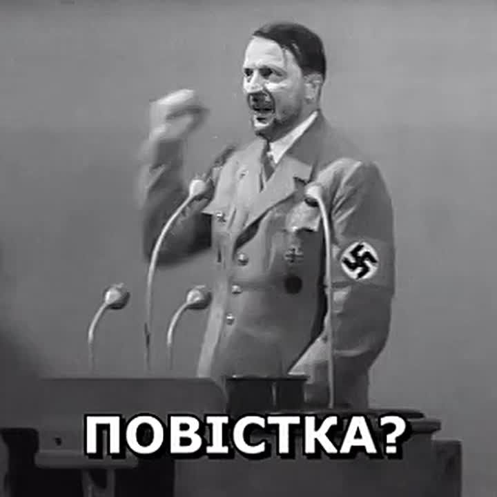 Коричневая зелень или. Зелень с гнильцой –