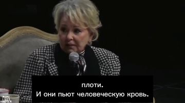 � ������������ �������� ��������� ����������� ������������ ������� ������� ���� ���������� ��������