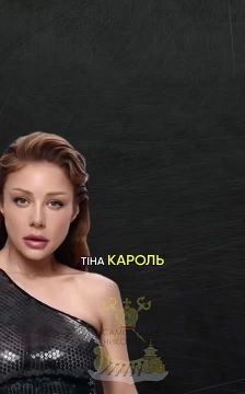 ���� �������� ��������.... �������� ������� ���������� �������� �� ������������ � ������ ��������, ����������� ������� ����� $. � ����� �� �������� � �� ������ �����?