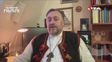 ����� ��� ����� ��������� ������� ��������