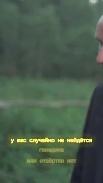 ��������� ������� �����. ��� �� ����� ������? ���������� #������_����� �����������