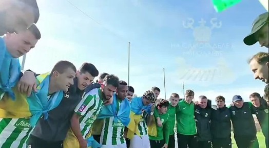 ����������� ����������� ����� ��������� ������� �������� ������� ��-�� �������� �����