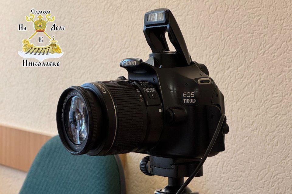 � ��������� � ��������� ������ ��� ���������� ������� ��� ����� � �������������