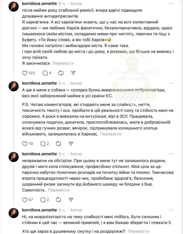 �� ���@����� ���� ���������