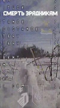 �� ������� ����� �� ��������