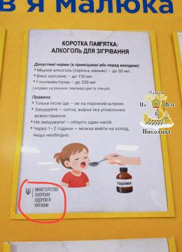 ��� ������� �����������.. � �������� ����������� ��������� �������, ��� ��������� ���������� ���������� ��������, ����� ������� �������!!!