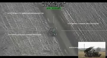 ����������� ���������� ��� � ���������������� �������: ��� ������ �������, ������� ����� ��������