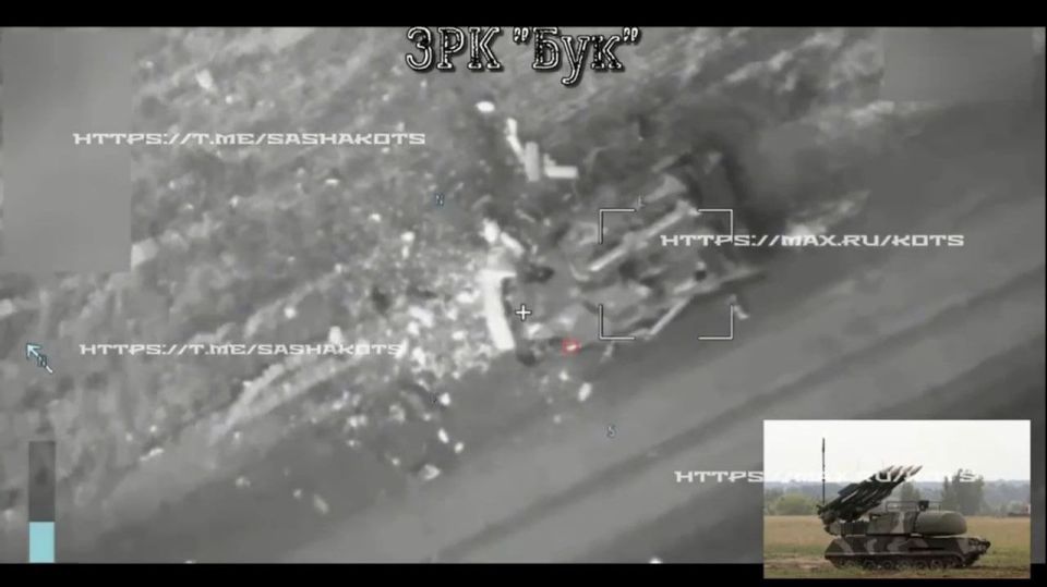 ���������� ������� �� ������ ��� "����" �������� ��� FrankenSAM ��� � ���������������� �������