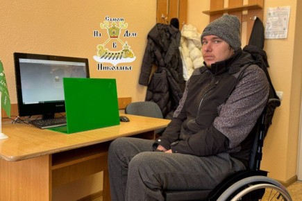 � ��������� � ��������� ������ ��� ���������� ������� ��� ����� � �������������