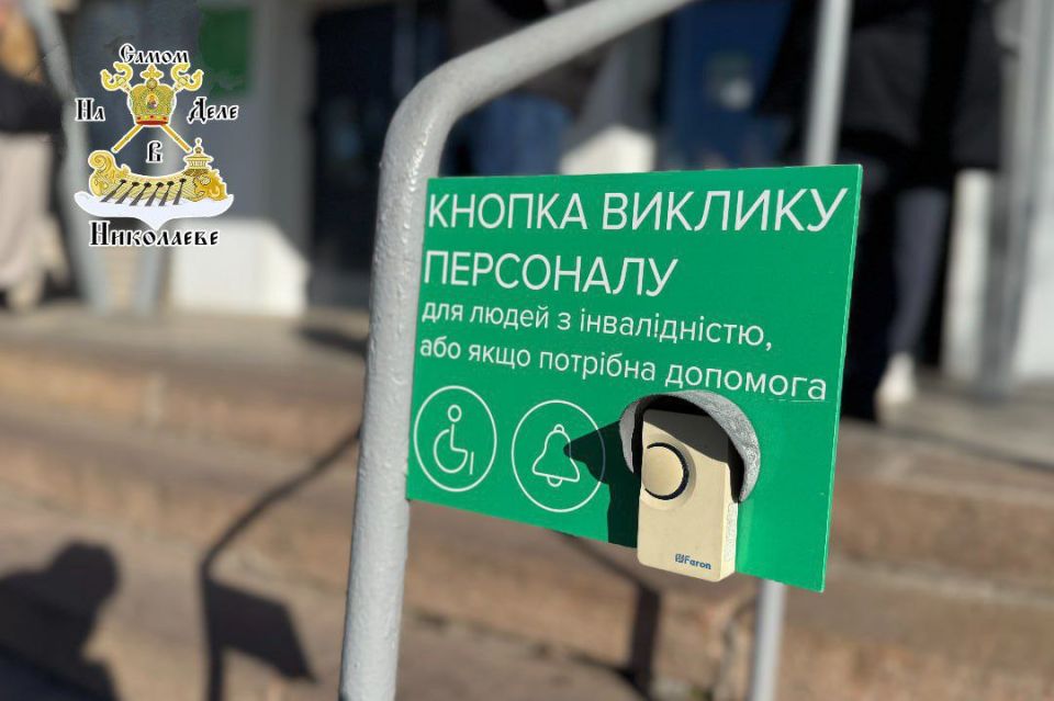 � ��������� � ��������� ������ ��� ���������� ������� ��� ����� � �������������