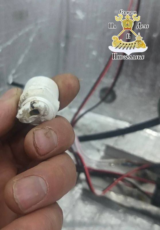 � ��������� �� ����� ������� �������� ������� ��������� ���� � ������������� ����� �������