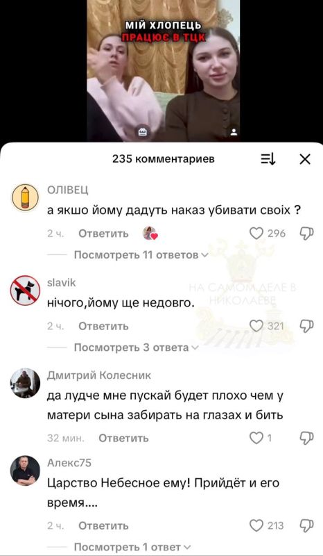 ������ �� ��������������� �������� ����������, ��� � ������ ��������� � ��ʻ