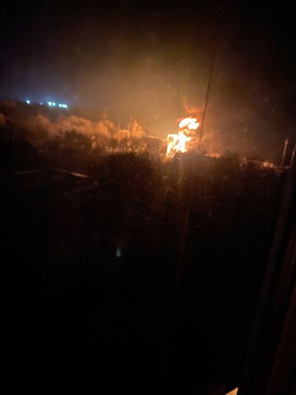 ���� ����: �� �� ����� ������� ����� �� �������� � 5 �������� �������: