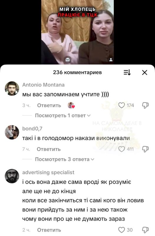 ������ �� ��������������� �������� ����������, ��� � ������ ��������� � ��ʻ