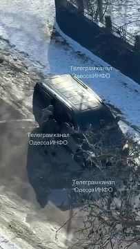 �������� � ������.. �������, ������������ �� �������� �� ����� ��������, ��� ������� � ������������� � ���