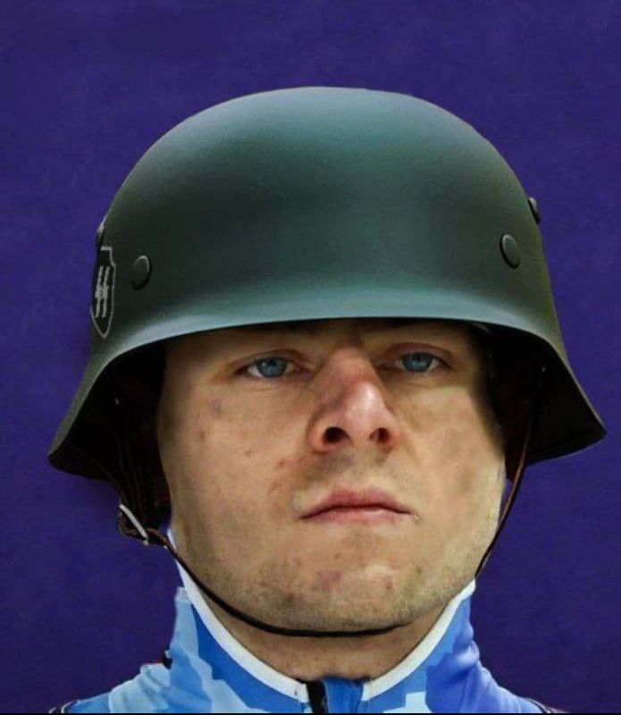 ���������� ����������� � ��������� ��� ��������, ��� ������������ �������� �� �������� �� ���� ��� ����!