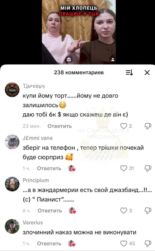 ������ �� ��������������� �������� ����������, ��� � ������ ��������� � ��ʻ