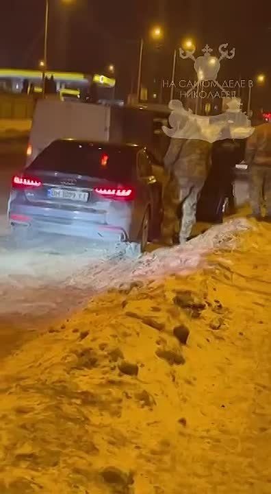 Кадры, которые всегда радуют