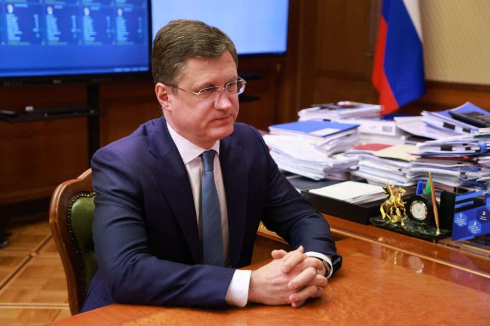 ��������� ����� ���������� � ������ ������, ������������� �������� ��������� �� ���������� ������� ����������