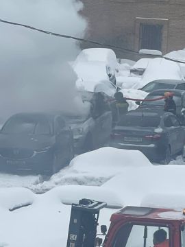 � ��� ���������� ���������� � ������ ������ � ������ �������-����������� � ������